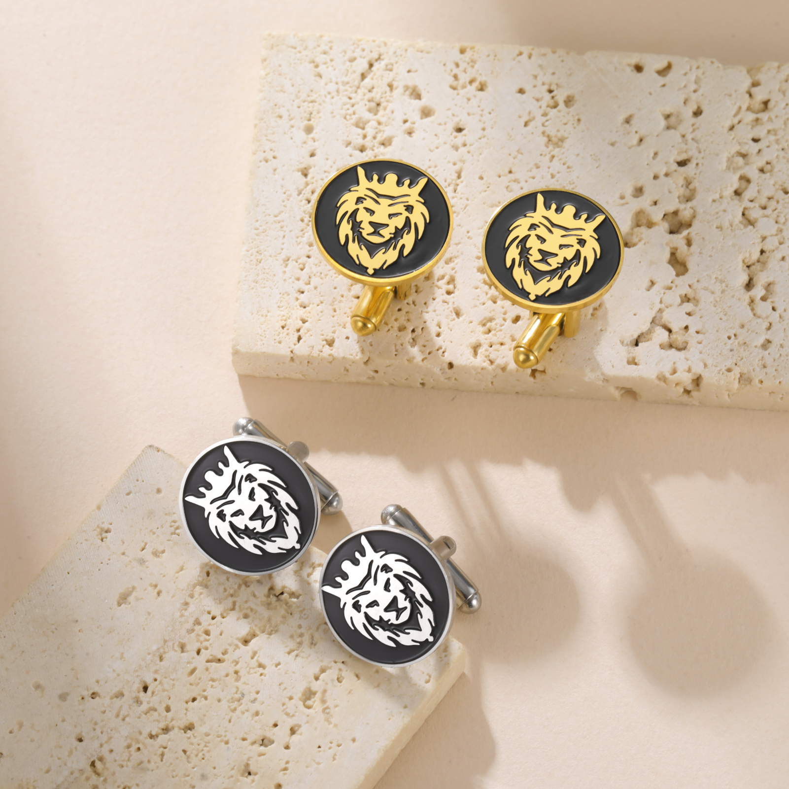 Dreamtimes Norse Viking The Li - đánh giá và giá Tie Bar Set Gift