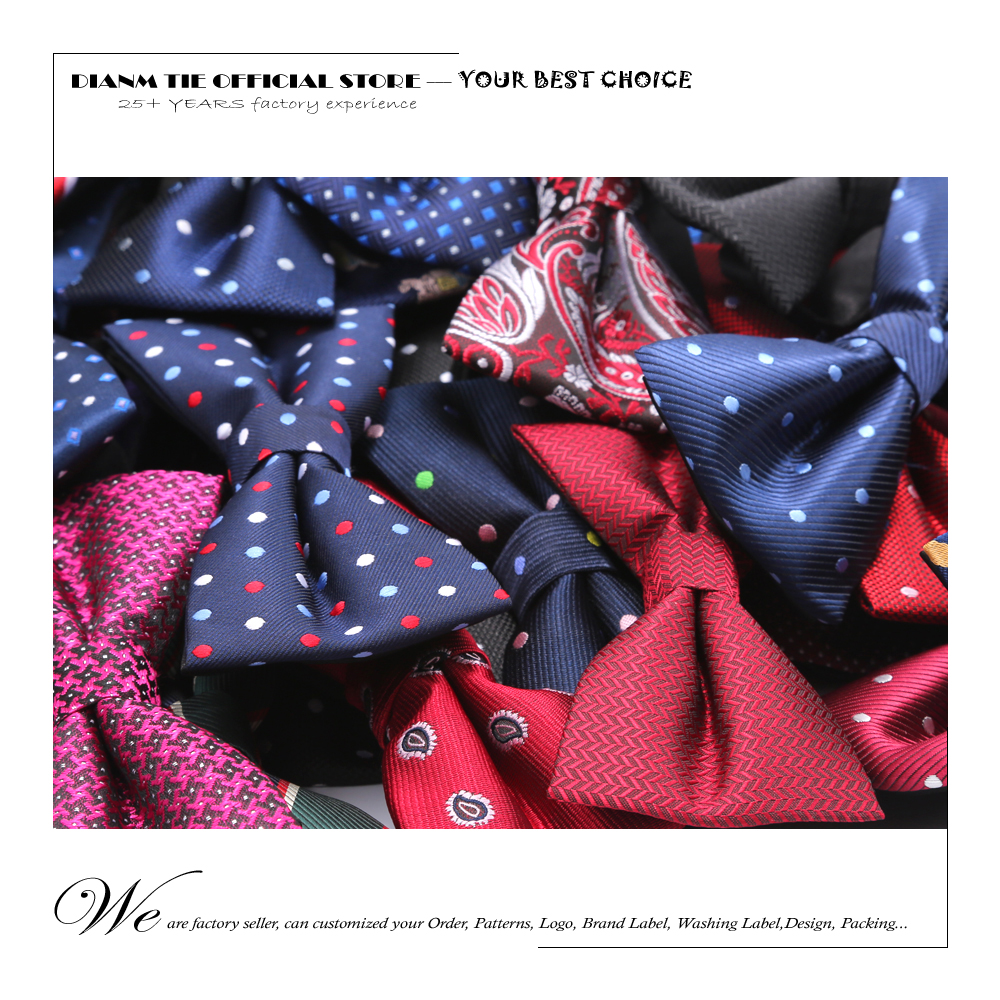 Adjustable Pre-tied Bow Tie Fo - đánh giá và giá Bow Tie Pre Tied