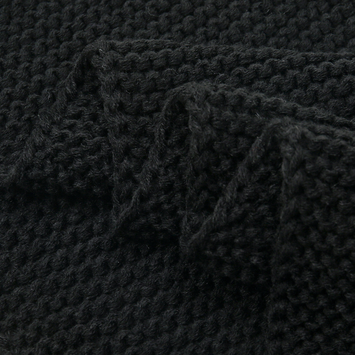 New Winter Scarf Women Infinit - đánh giá và giá Infinity Scarf Knit