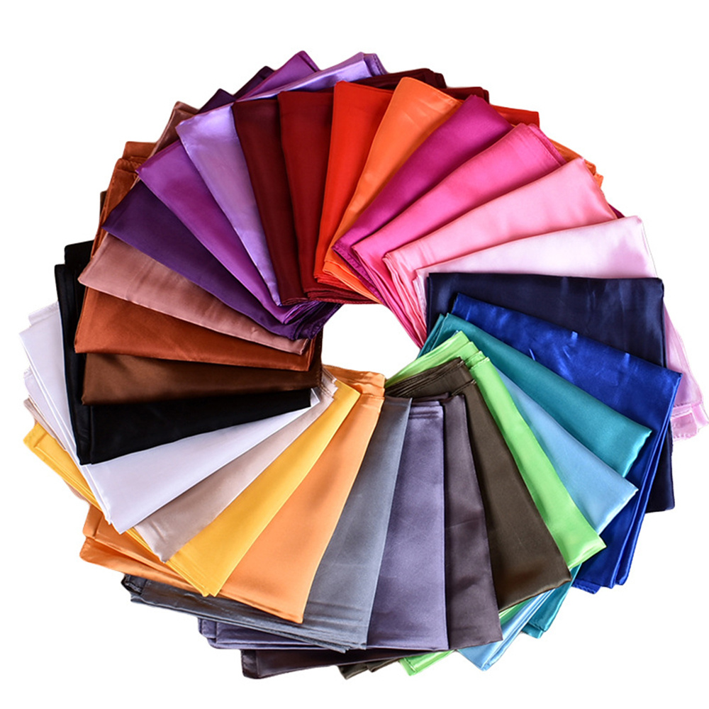 Women's Scarf Silk   Brand New - đánh giá và giá Bandana Cotton