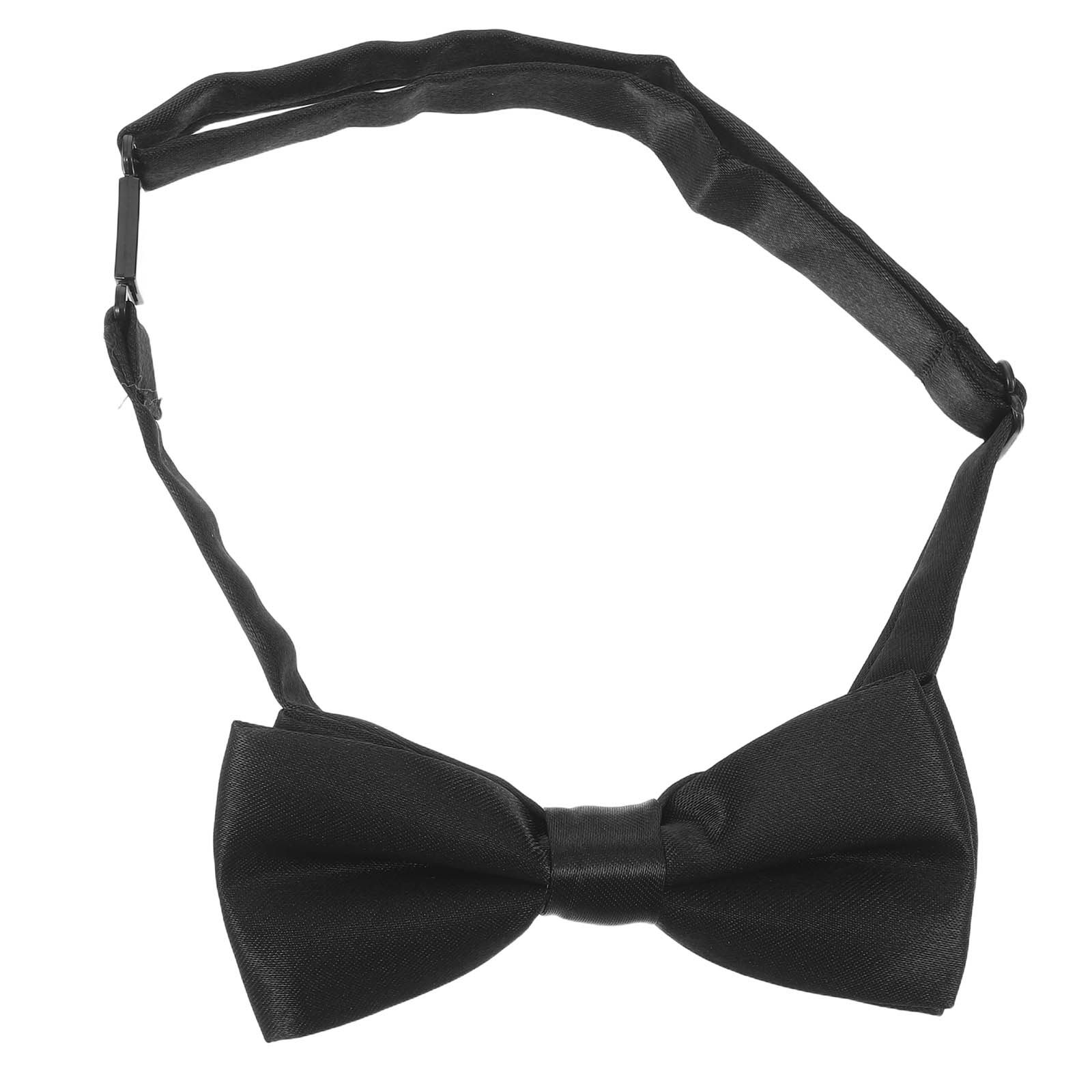 Adjustable Pre-Tied Kids Bow T - đánh giá và giá Bow Tie Pre Tied