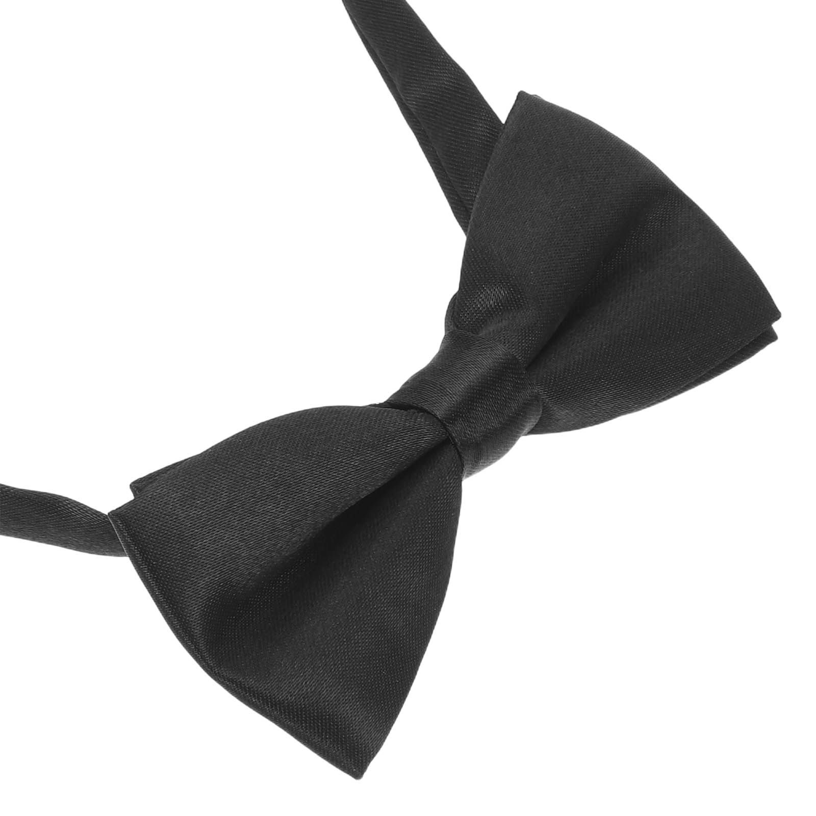 Adjustable Pre-Tied Kids Bow T - đánh giá và giá Bow Tie Pre Tied